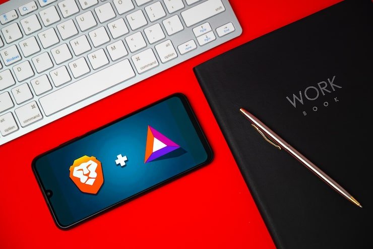 Top Shopify Optimization Secrets to Double Your Online Conversion Rate